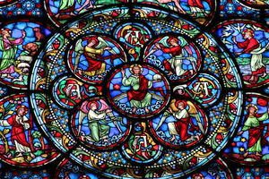 Couvreur urgence Chartres